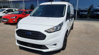 FORD CONNECT VAN 210 LWB 100KS TREND (AKCIJSKA CIJENA 18 800 €  + PDV)