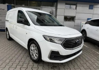 Ford Connect VAN L2