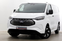 Ford E-Transit Custom L1H1 Trend 136pk 65 kWh Snellader Airco/Carplay