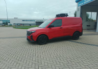Ford Tourneo Courier automatik L1 hladnjača/zamrzivač -20 °C, 220 V