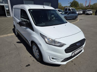 FORD TRANSIT 1,5 D 100 KS, FURGON, 3 SJEDALA, NIJE U PDV-u....