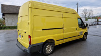 Ford Transit 100 T300