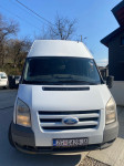 FORD TRANSIT 115 T350,REG 1 GOD.