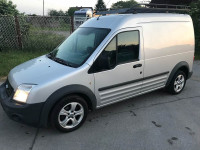 FORD TRANSIT connect-75 T220-2011.godina