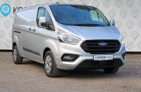 Ford Transit 2.0 170hp avt.-L2H1-PRODUŽEN-KLIMA-KAMERA-VUČA