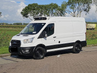 FORD - TRANSIT 2.0 L2H2 HLADNJACA