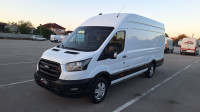 Ford Transit 2.0 L4H3 - BRZO RJEŠAVANJE LEASINGA - GARANCIJA 6MJ.