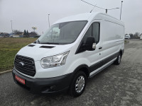 Ford Transit 2.0 TDCi 310 L3-2018gd.md-NAVIGACIJA-klima,senzori,KARTIC
