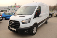 Ford Transit 2.0 TDCi L3H2
