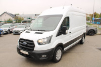 Ford Transit 2.0 TDCi L3H3