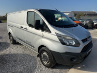 Ford Transit 2.2 Diesel 2013g prodajem...