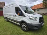 Ford Transit 2.2  T4  2016. god.