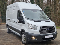 Ford Transit 2.2 tdCi 155KS, L3H3 .....2016 god.