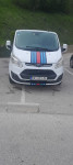Ford Transit 2.2 Tdci