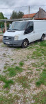 Ford transit 2008.0911520451