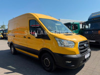 Ford Transit 290 L2 *RJEŠAVAMO KREDIT *GARANCIJA