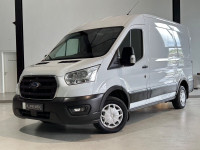 Ford Transit 290 L2 *RJEŠAVAMO LEASING *GARANCIJA