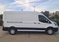 Ford Transit 310 L3H2