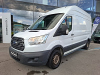 Ford Transit 310 L3H3 2.2 + VLEČNA KLJUKA