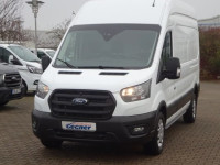 Ford Transit 350 L3H3 *RJEŠAVAMO LEASING *GARANCIJA