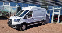 Ford Transit 350 L3H3