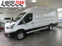 Ford Transit  350 L4 H3