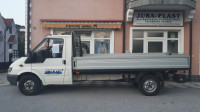 HITNO!!! Akcija Ford TRANSIT 90 T350 samo 150 000km