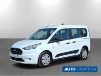 FORD TRANSIT CONNECT 1.5 TDCI, 18.900,00 €