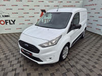 Ford Transit Connect 1.5 TDCi Tourneo, HR auto, N1, u sustavu PDV-a