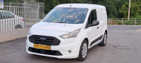 Ford Transit Connect 1.5 TDCI L1H1 SWB