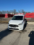 Ford Transit Connect 1.5 tdci