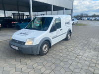 Ford Transit Connect 1,8 TDCI *REG. 03/24,* GOTOVINA *KREDIT *KARTICE*