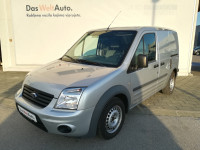 FORD TRANSIT CONNECT 1.8 TDCI