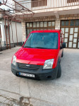 Ford transit connect 1.8 tdci caddy