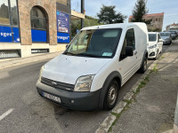 Ford Transit Connect 1.8 TDCI