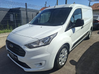 FORD TRANSIT CONNECT-DUŽI- 1.5DIZEL L2-7100+PDV-KAMERA-KLIMA