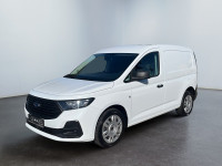 Ford Transit Connect Kasten L1 2.0 EcoBlue