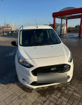 Ford Transit Connect L2
