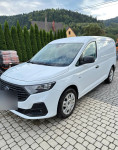 Ford Transit Connect L2