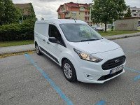 FORD TRANSIT CONNECT L2H1 3g.JAMSTVA 2022 god.