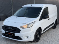 Ford Transit Connect PRODUŽENI 1.5TDCI, automatik u PDV-u,MOŽE LEASING