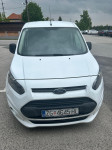 Ford Transit Connect Tourneo