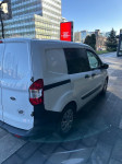 Ford Transit Courier 1.5 diesel