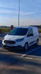 Ford Transit Courier | *REG. GODINU DANA* | *86000 km* | LEASING