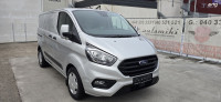 Ford Transit Custom 2.0 TDCI L1H1 POKRETNA RADIJONA