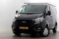 Ford Transit Custom 2.0 TDCI L1H1 Trend Airco/Imperiaal/Cruise Contro