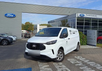 Ford Transit Custom 320L2H1