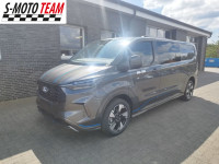 Ford Transit Custom Ka 320 L2