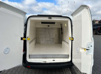 Ford Transit Custom Refrigerator Waeco Import DE One Owner