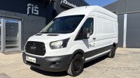FORD TRANSIT FURGON 130T350 - L3H3 - 2016 GODINA